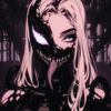 ismarlyn._
