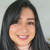Gabriela Chinchilla Abrego