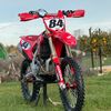 _hunter84_