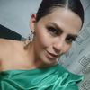 carmenvictoria32