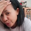 liliyulia47