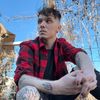 sydney_french95