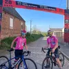 tanguycyclisme