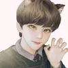 kitty33338