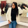 nish960307