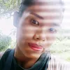 mariz_18_05