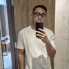 marlboro.putih24