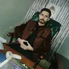 drafaqofficial