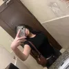 azzii_sza