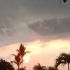 agian_161