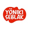 yonikiseblak