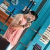 matt.b_028