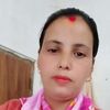 hira0608