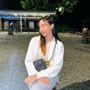 __noviisetiawati