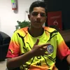 244guilherme_