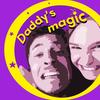 Daddysmagic