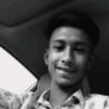 yaseenalidubai007