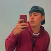 hazer_jhoseph