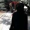 yusri_004