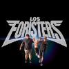 Los Foristers