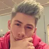 declanmc1996