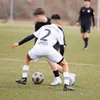 julian_vz9