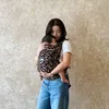 mamaandkaia