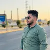 عبدالله اياد مخلف