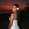 _selena_ramirez_