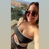 mariaantonia7548