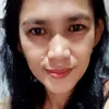 cristylampa96