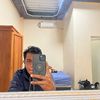 amsal_parassa