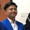 ryanhidayat575
