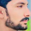 میاں ثاقی ننگیانہ