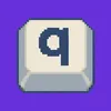 theqwortsdf01