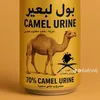 user6vxtljgptx