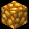 raw_gold_block