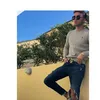 leovee29
