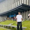 thanh.08_12