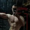 tihomir_td_