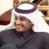 sauud.505