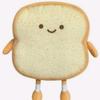 toastbrot08