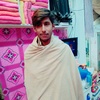 shakeelkhan4011