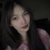 mainganguyen6