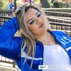 carolinaabarca12