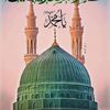 ISLAM KI SHEHZADI 🕋