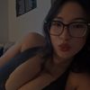 brittanyb.jimenez
