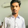 its_ikram030