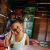 jatembang.harahap