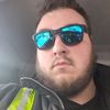 antoinepotvin25
